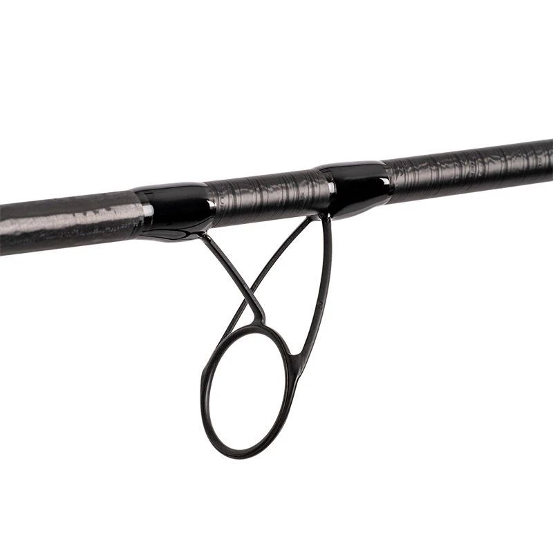 Preston Innovations Supera X Distance Feeder Rods